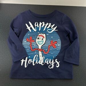 Disney Toy Story shirt